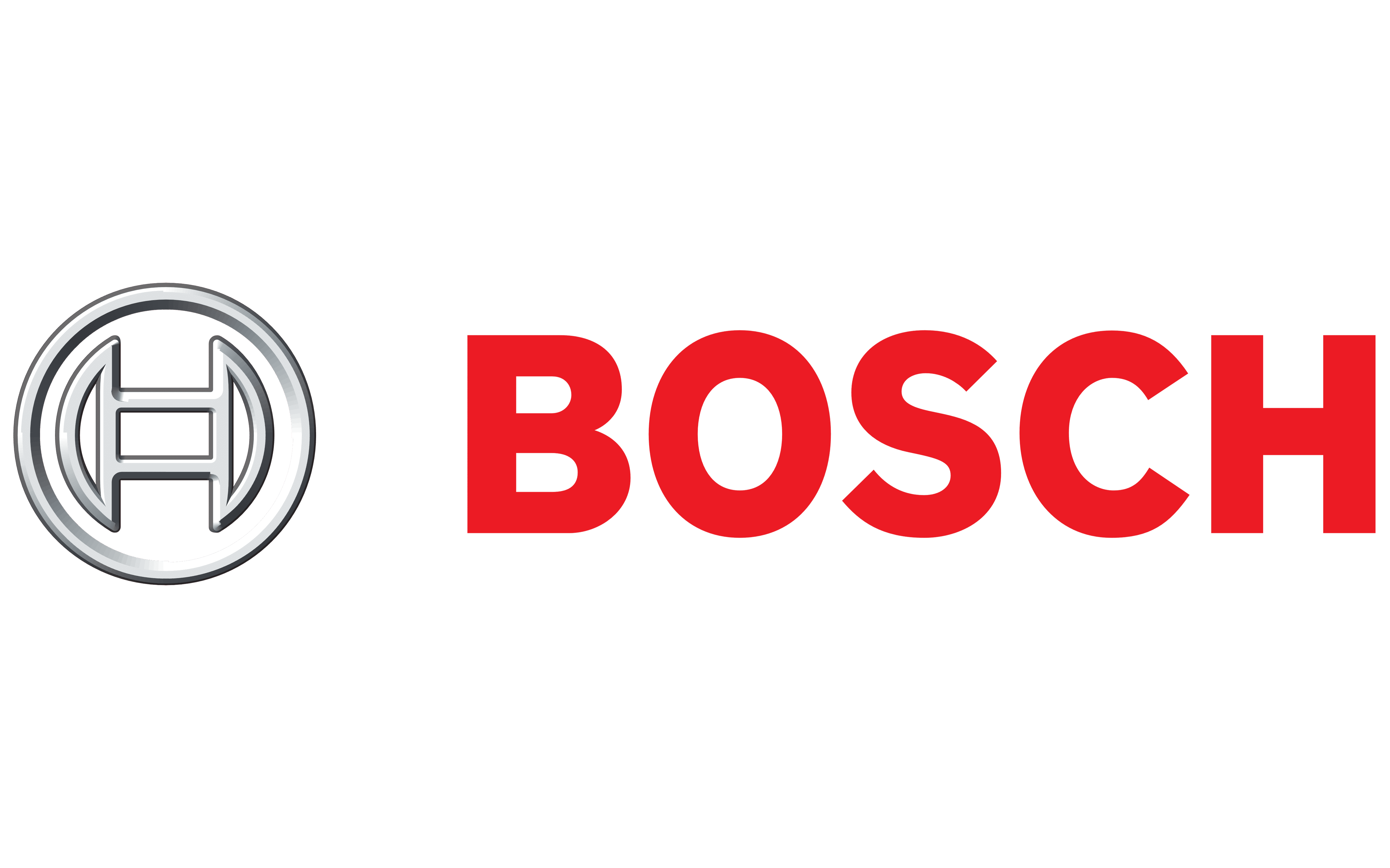 Bosch Security, Safety and Communication Systems Partner