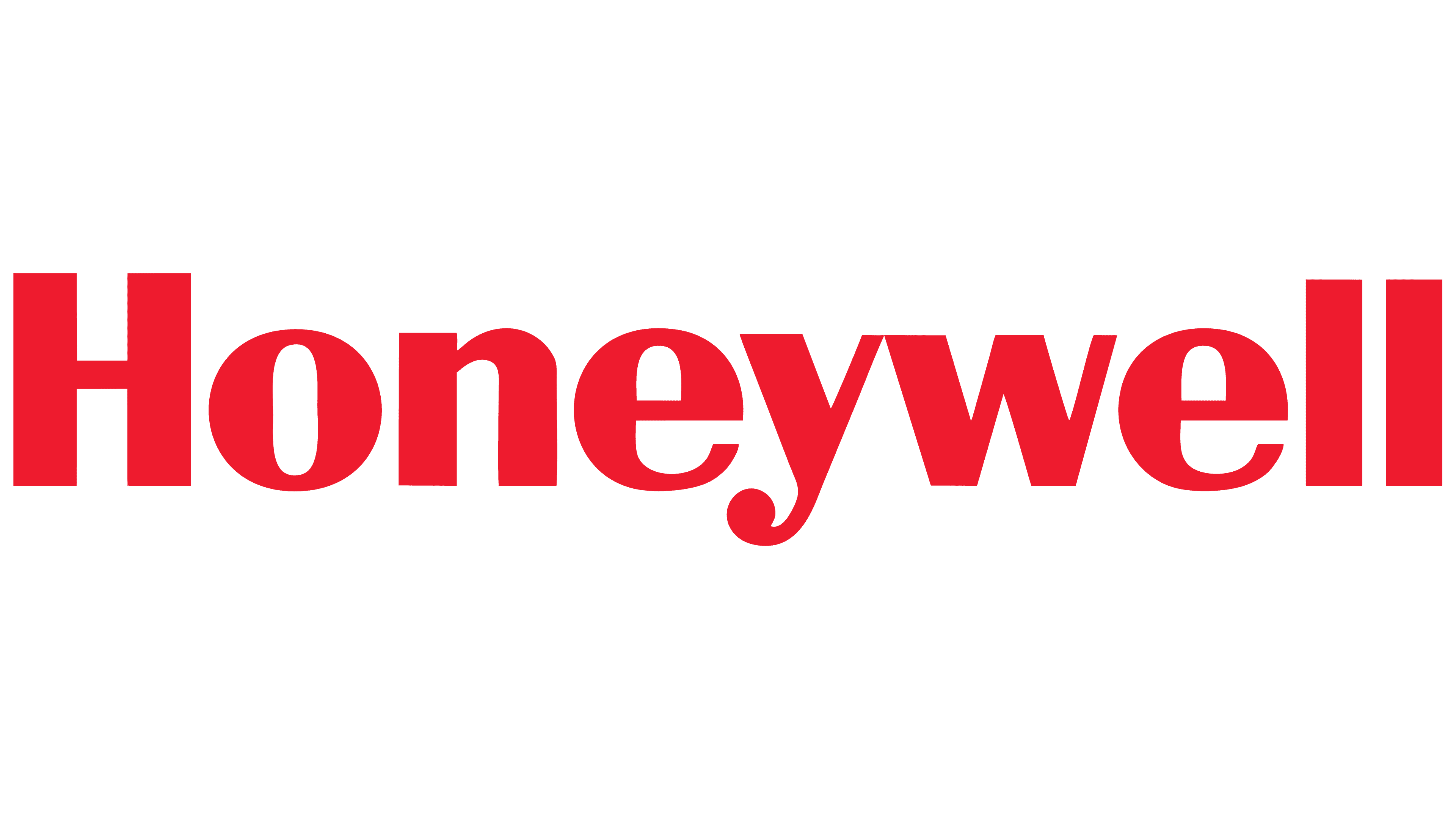 Honeywell Morley IAS Fire Alarm and Safety Systems Partner