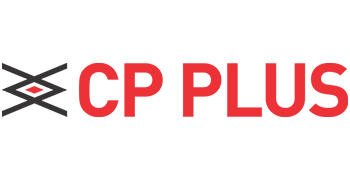 CP Plus CCTV Cameras and Video Surveillance Partner