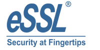 eSSL Biometric Attendance and Access Control Systems Partner