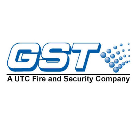 GST UTC Fire Alarm and Safety Security Systems Partner