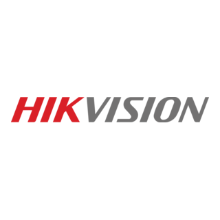 Hikvision Security Cameras and Video Surveillance Partner