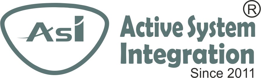 Active System Integration