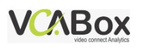 VCABox Video Connect AI Analytics Partner