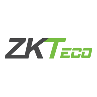 ZKTeco Biometrics and Entrance Access Control Partner